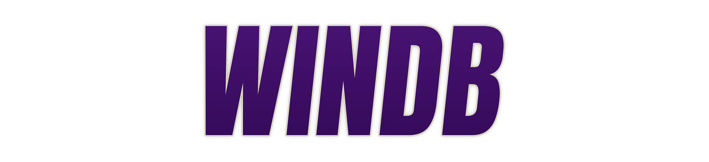 windb